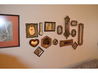 Property photo 108 - REAL ESTATE & PERSONAL PROPERTY AUCTION
