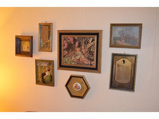 Property photo 105 - REAL ESTATE & PERSONAL PROPERTY AUCTION