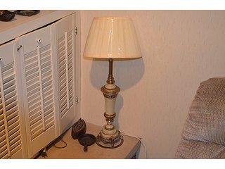 Property photo 61 - REAL ESTATE & PERSONAL PROPERTY AUCTION