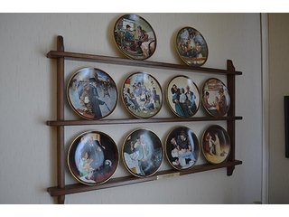 Property photo 94 - REAL ESTATE & PERSONAL PROPERTY AUCTION