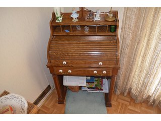 Property photo 63 - REAL ESTATE & PERSONAL PROPERTY AUCTION