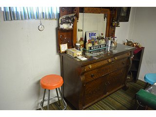 Property photo 114 - REAL ESTATE & PERSONAL PROPERTY AUCTION
