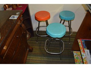 Property photo 76 - REAL ESTATE & PERSONAL PROPERTY AUCTION