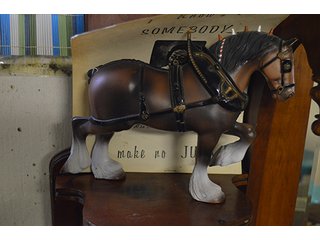 Property photo 100 - REAL ESTATE & PERSONAL PROPERTY AUCTION