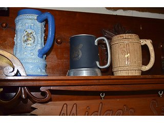 Property photo 109 - REAL ESTATE & PERSONAL PROPERTY AUCTION