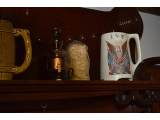 Property photo 64 - REAL ESTATE & PERSONAL PROPERTY AUCTION