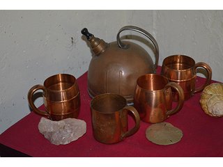Property photo 127 - REAL ESTATE & PERSONAL PROPERTY AUCTION