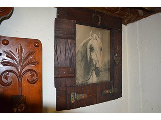 Property photo 69 - REAL ESTATE & PERSONAL PROPERTY AUCTION