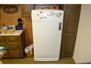 Property photo 68 - REAL ESTATE & PERSONAL PROPERTY AUCTION