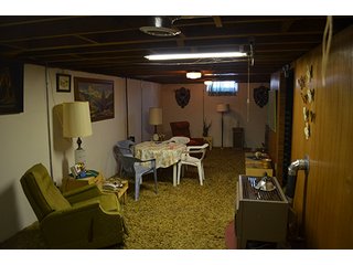 Property photo 6 - REAL ESTATE & PERSONAL PROPERTY AUCTION