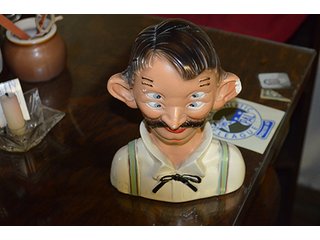 Property photo 52 - REAL ESTATE & PERSONAL PROPERTY AUCTION
