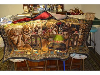 Property photo 41 - REAL ESTATE & PERSONAL PROPERTY AUCTION