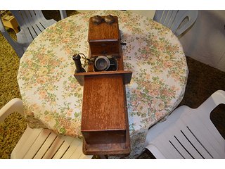 Property photo 125 - REAL ESTATE & PERSONAL PROPERTY AUCTION