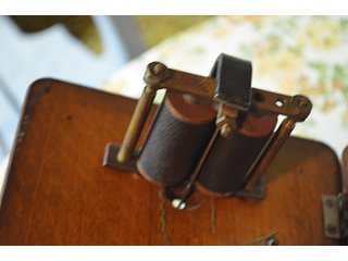 Property photo 26 - REAL ESTATE & PERSONAL PROPERTY AUCTION