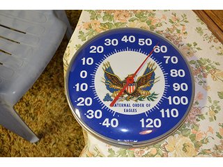 Property photo 75 - REAL ESTATE & PERSONAL PROPERTY AUCTION