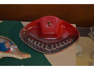 Property photo 102 - REAL ESTATE & PERSONAL PROPERTY AUCTION