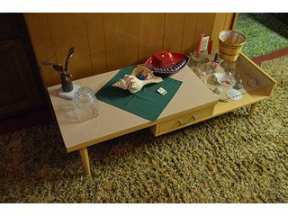 Property photo 118 - REAL ESTATE & PERSONAL PROPERTY AUCTION