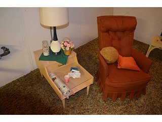 Property photo 23 - REAL ESTATE & PERSONAL PROPERTY AUCTION