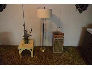 Property photo 80 - REAL ESTATE & PERSONAL PROPERTY AUCTION