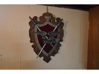 Property photo 117 - REAL ESTATE & PERSONAL PROPERTY AUCTION
