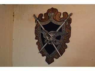 Property photo 33 - REAL ESTATE & PERSONAL PROPERTY AUCTION