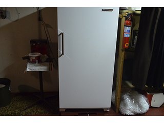 Property photo 51 - REAL ESTATE & PERSONAL PROPERTY AUCTION
