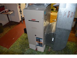 Property photo 5 - REAL ESTATE & PERSONAL PROPERTY AUCTION