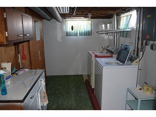 Property photo 4 - REAL ESTATE & PERSONAL PROPERTY AUCTION