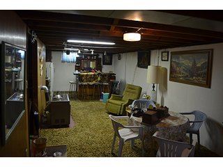 Property photo 8 - REAL ESTATE & PERSONAL PROPERTY AUCTION