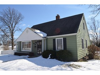 Property photo 3 - REAL ESTATE & PERSONAL PROPERTY AUCTION
