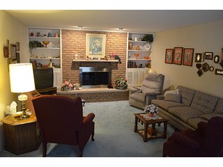 Property photo 9 - REAL ESTATE & PERSONAL PROPERTY AUCTION