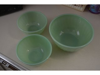 Property photo 142 - REAL ESTATE & PERSONAL PROPERTY AUCTION