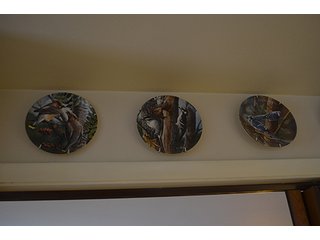 Property photo 44 - REAL ESTATE & PERSONAL PROPERTY AUCTION
