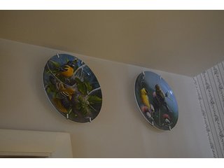 Property photo 84 - REAL ESTATE & PERSONAL PROPERTY AUCTION