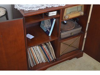Property photo 87 - REAL ESTATE & PERSONAL PROPERTY AUCTION