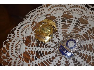 Property photo 59 - REAL ESTATE & PERSONAL PROPERTY AUCTION