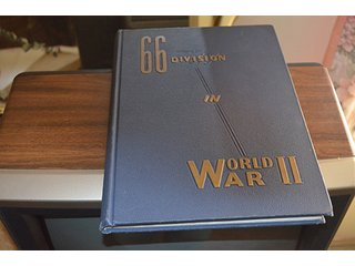 Property photo 152 - REAL ESTATE & PERSONAL PROPERTY AUCTION