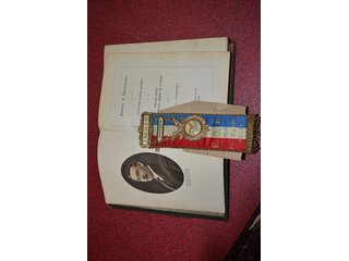 Property photo 151 - REAL ESTATE & PERSONAL PROPERTY AUCTION