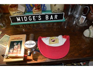 Property photo 74 - REAL ESTATE & PERSONAL PROPERTY AUCTION