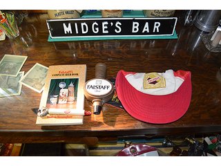Property photo 112 - REAL ESTATE & PERSONAL PROPERTY AUCTION