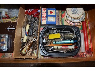 Property photo 131 - REAL ESTATE & PERSONAL PROPERTY AUCTION