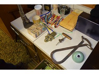Property photo 82 - REAL ESTATE & PERSONAL PROPERTY AUCTION