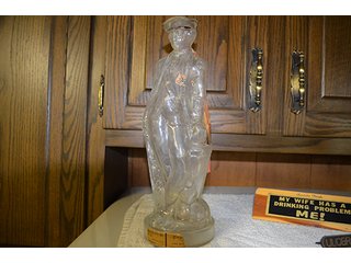 Property photo 98 - REAL ESTATE & PERSONAL PROPERTY AUCTION
