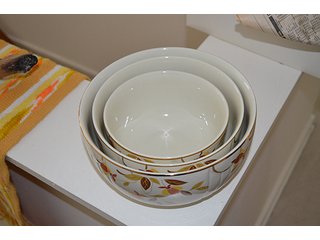Property photo 144 - REAL ESTATE & PERSONAL PROPERTY AUCTION