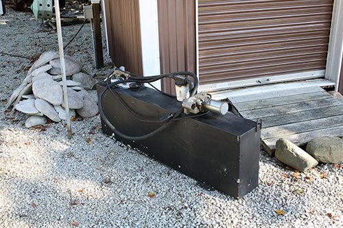 Property photo 10 - PERSONAL PROPERTY AUCTION