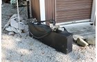 Property photo 10 - PERSONAL PROPERTY AUCTION