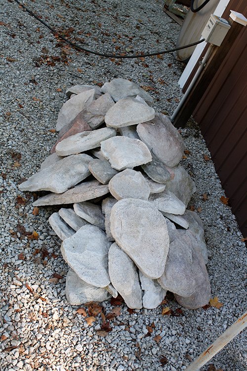 Property photo 17 - PERSONAL PROPERTY AUCTION