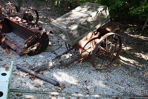 Property photo 6 - PERSONAL PROPERTY AUCTION