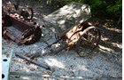 Property photo 6 - PERSONAL PROPERTY AUCTION