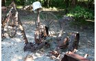 Property photo 20 - PERSONAL PROPERTY AUCTION